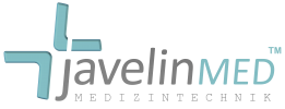 Javelin Medical